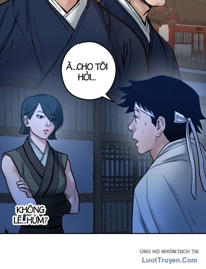 Vô Phạt Chapter 26 - 52