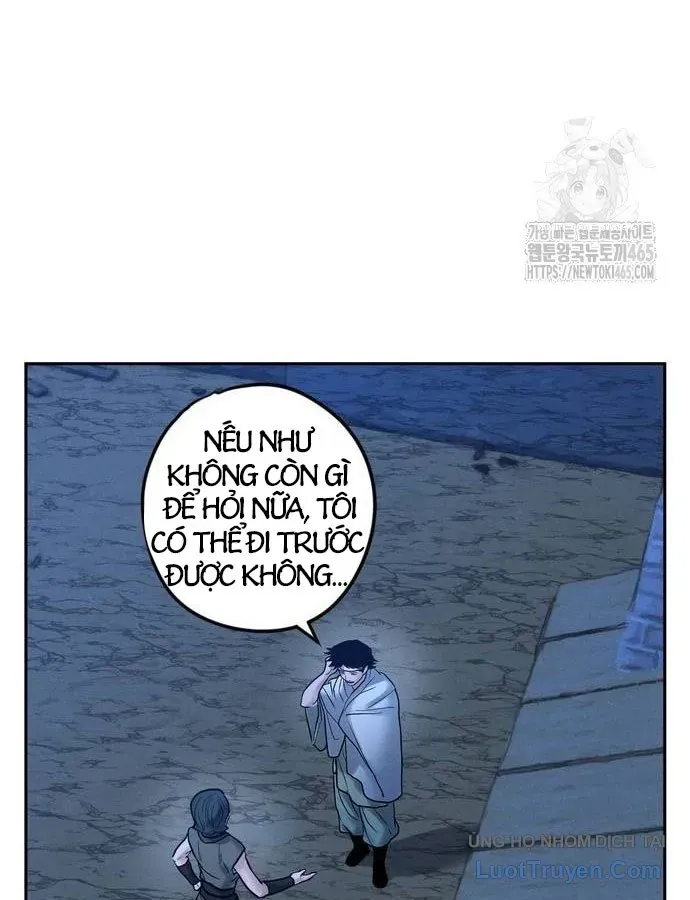 Vô Phạt Chapter 26 - 53