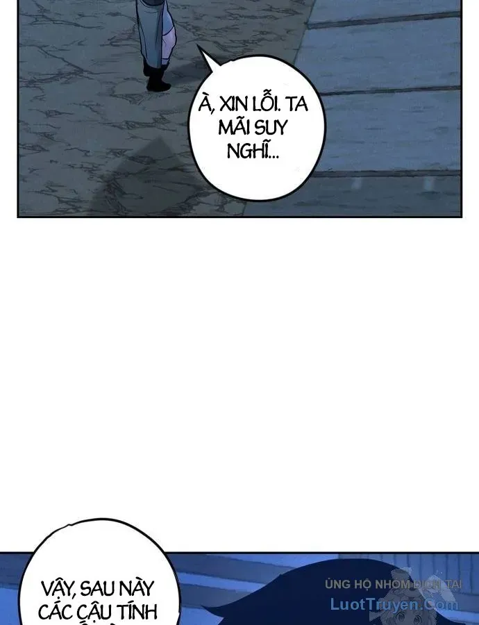 Vô Phạt Chapter 26 - 54