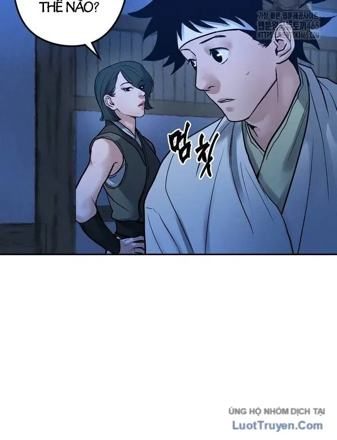 Vô Phạt Chapter 26 - 55