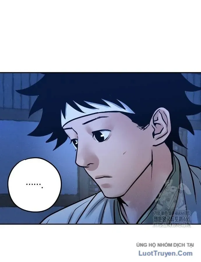 Vô Phạt Chapter 26 - 56