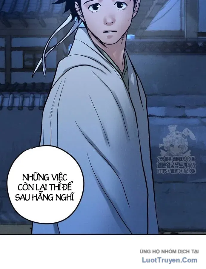 Vô Phạt Chapter 26 - 58