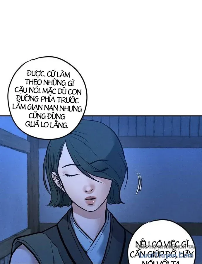 Vô Phạt Chapter 26 - 59