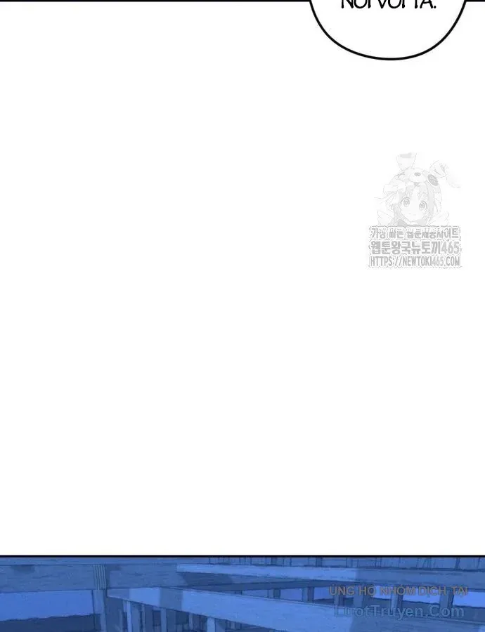 Vô Phạt Chapter 26 - 60