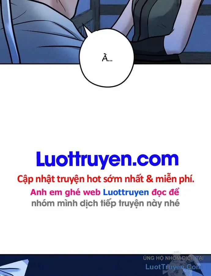 Vô Phạt Chapter 26 - 7