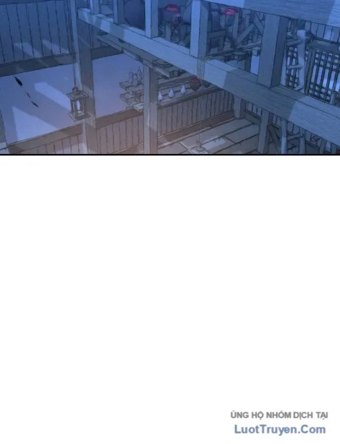 Vô Phạt Chapter 26 - 61