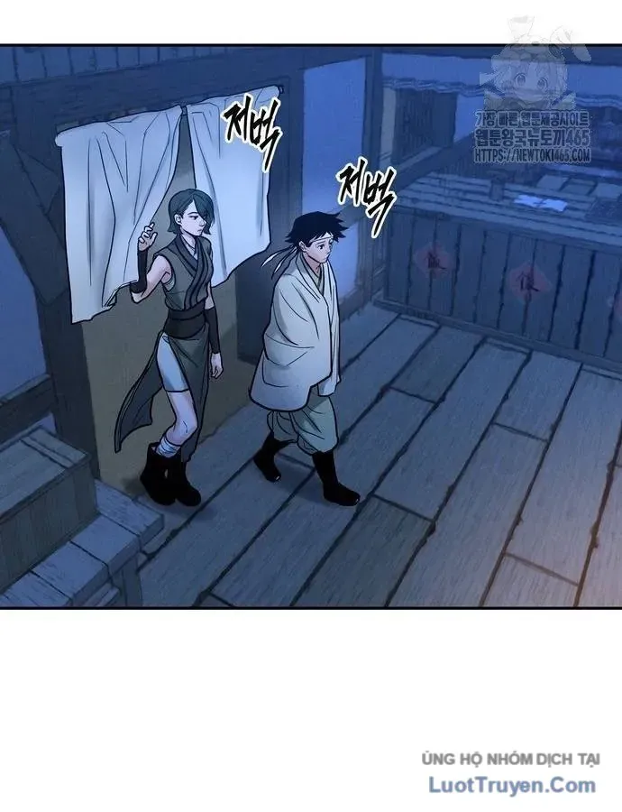 Vô Phạt Chapter 26 - 62