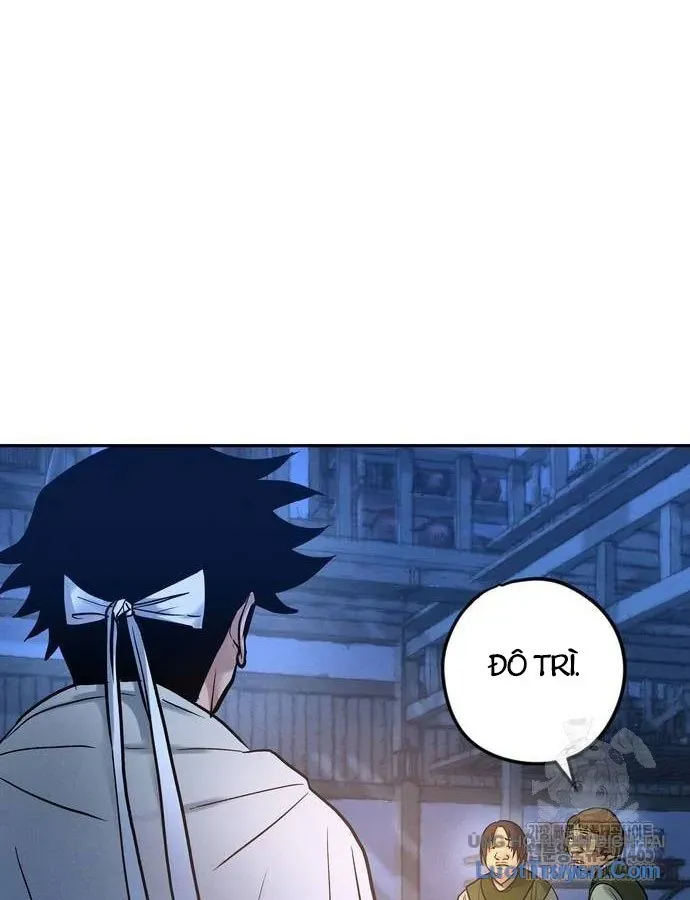 Vô Phạt Chapter 26 - 63