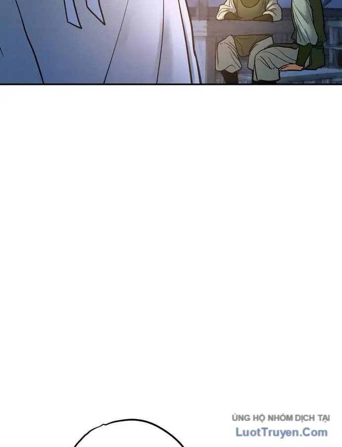 Vô Phạt Chapter 26 - 64