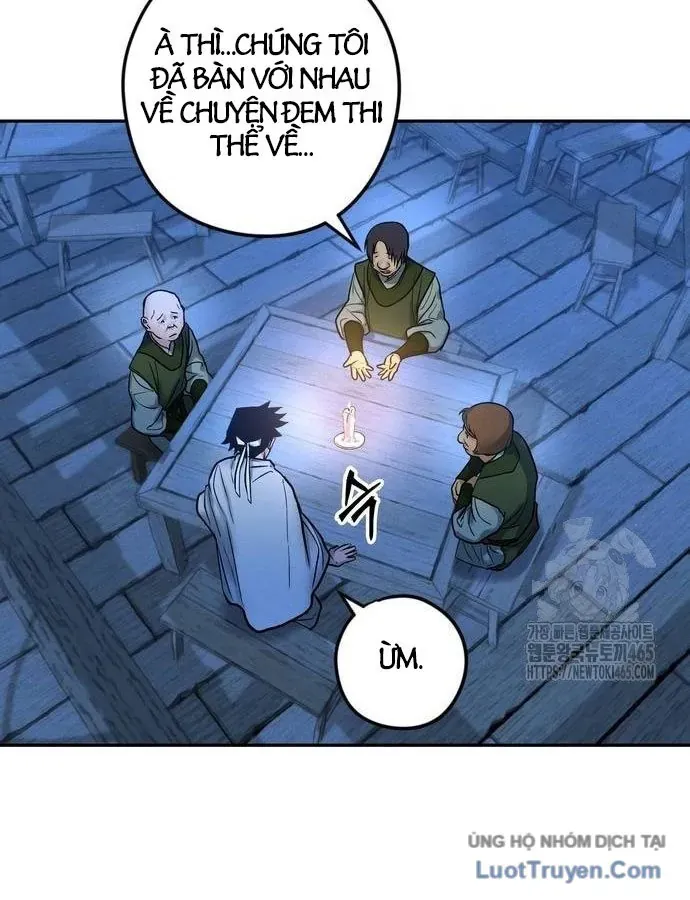 Vô Phạt Chapter 26 - 65