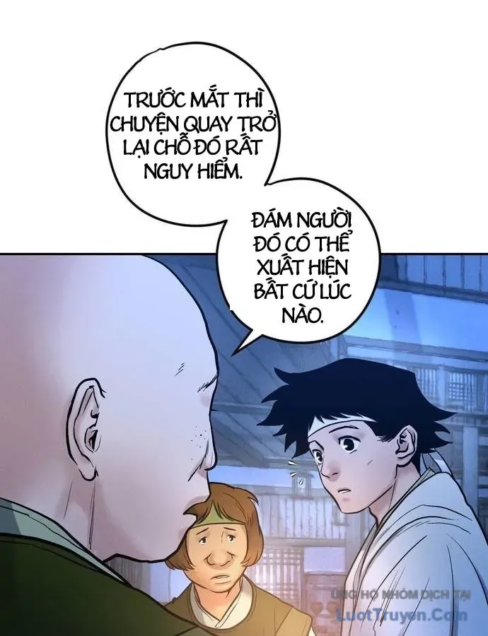 Vô Phạt Chapter 26 - 67