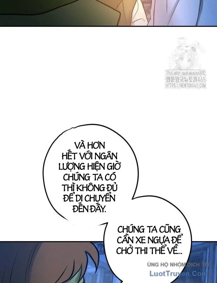 Vô Phạt Chapter 26 - 68