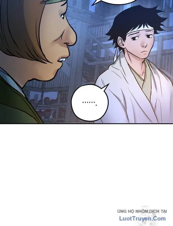 Vô Phạt Chapter 26 - 69