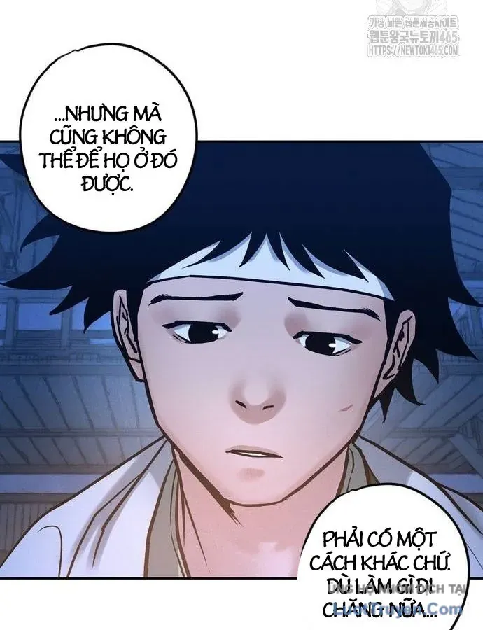 Vô Phạt Chapter 26 - 70