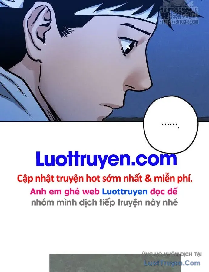 Vô Phạt Chapter 26 - 8
