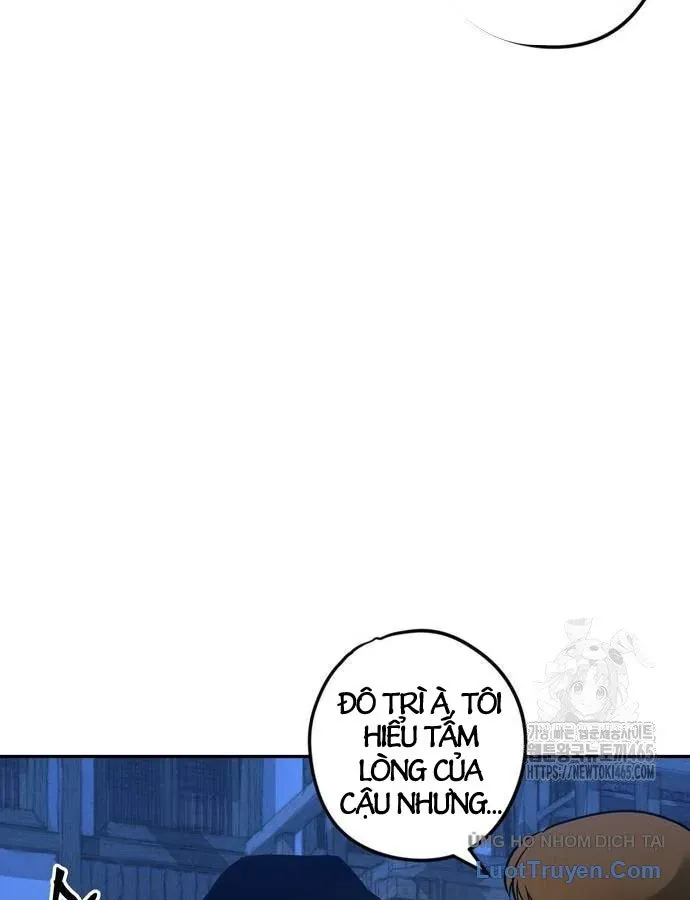 Vô Phạt Chapter 26 - 71