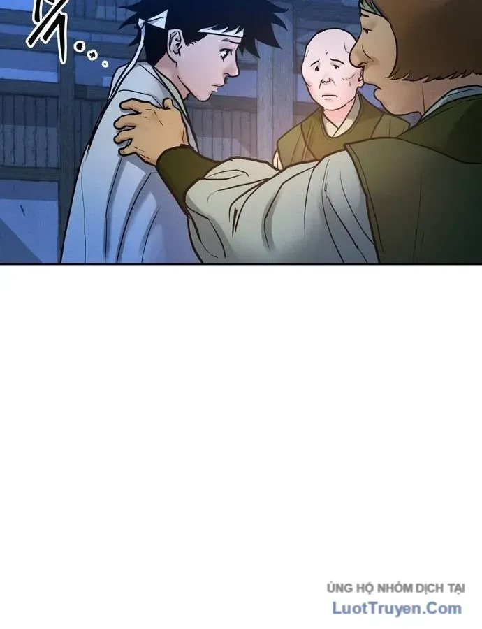 Vô Phạt Chapter 26 - 72