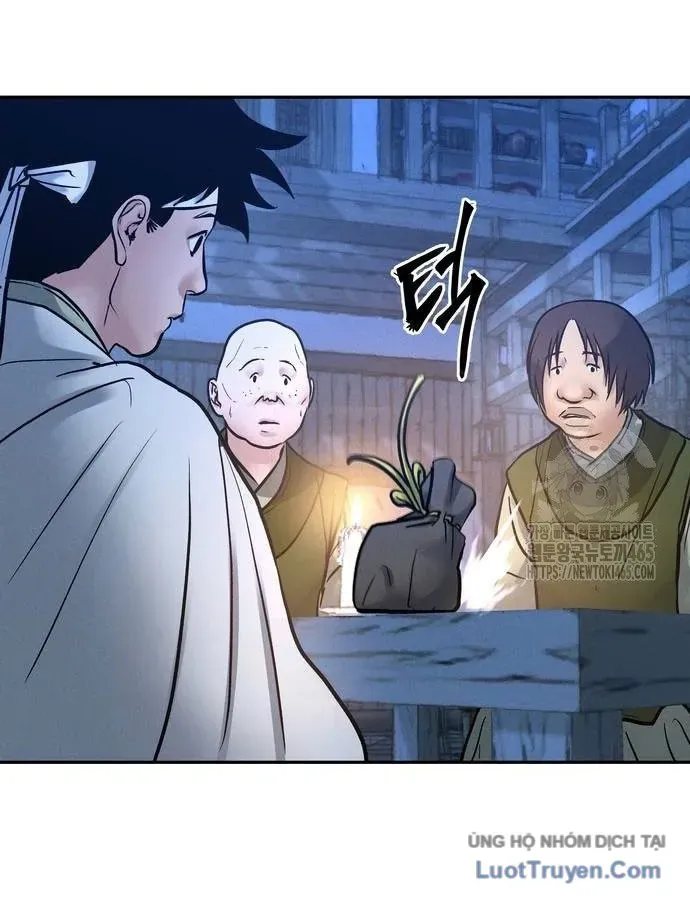 Vô Phạt Chapter 26 - 73