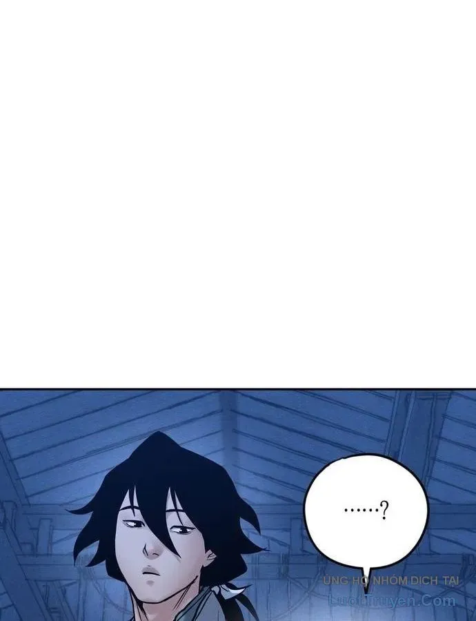 Vô Phạt Chapter 26 - 74