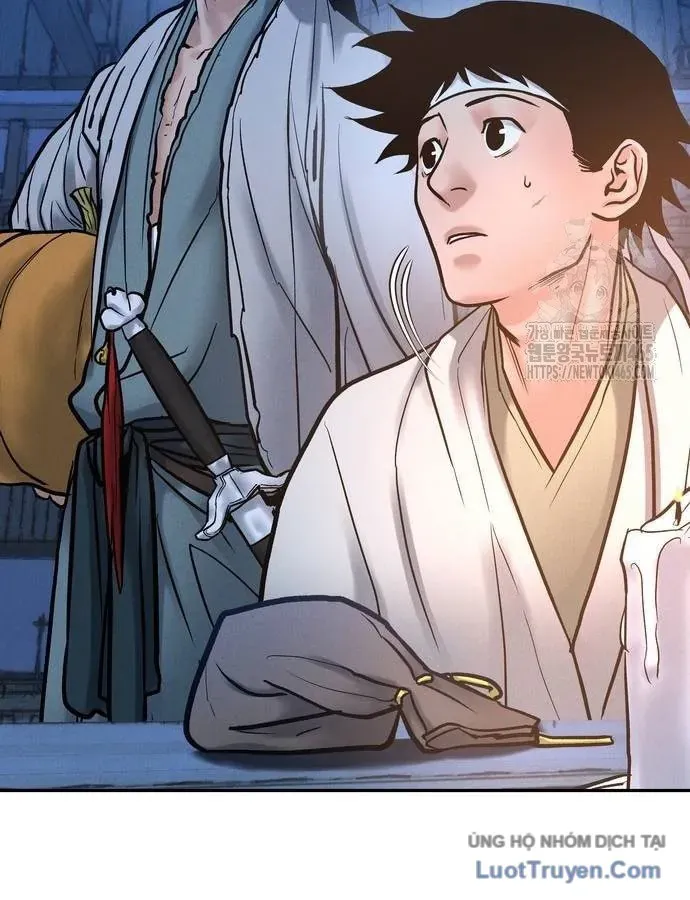 Vô Phạt Chapter 26 - 75