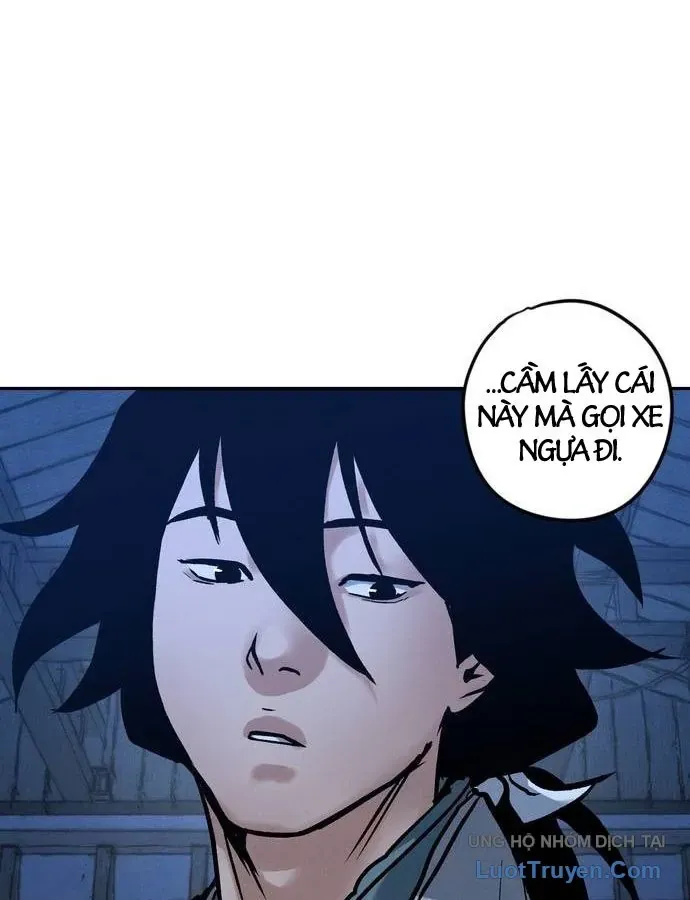 Vô Phạt Chapter 26 - 76