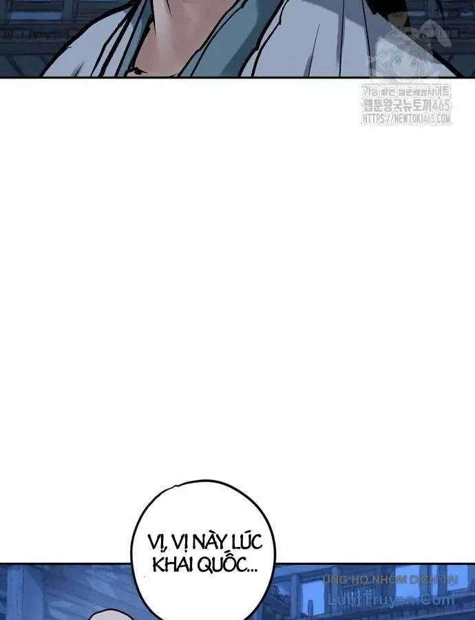 Vô Phạt Chapter 26 - 77