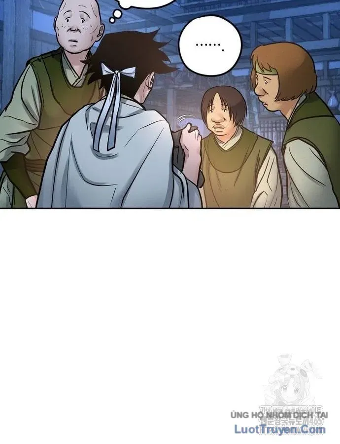 Vô Phạt Chapter 26 - 78