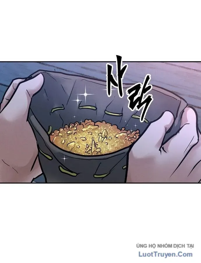 Vô Phạt Chapter 26 - 79