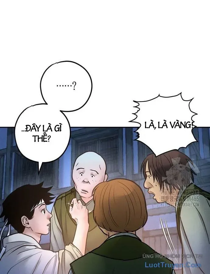 Vô Phạt Chapter 26 - 80