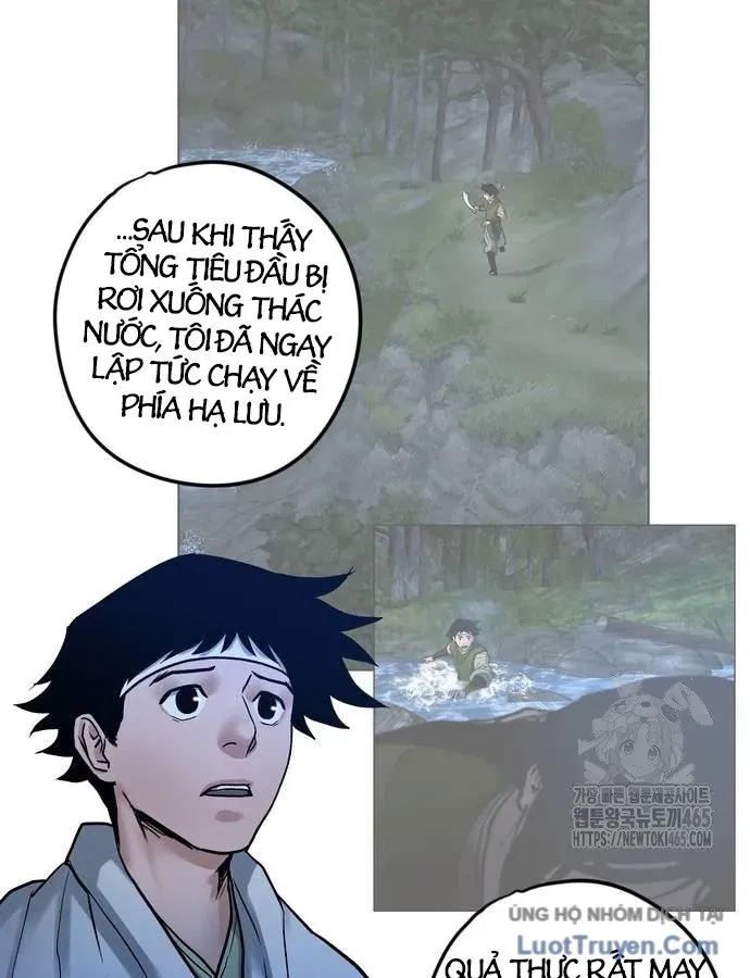 Vô Phạt Chapter 26 - 9