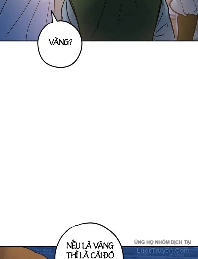 Vô Phạt Chapter 26 - 81