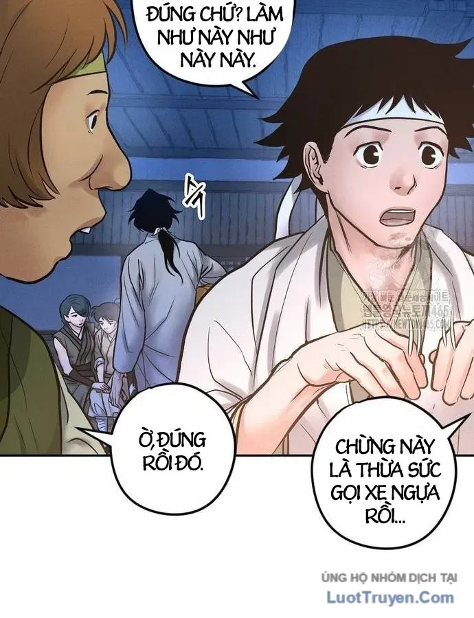 Vô Phạt Chapter 26 - 82