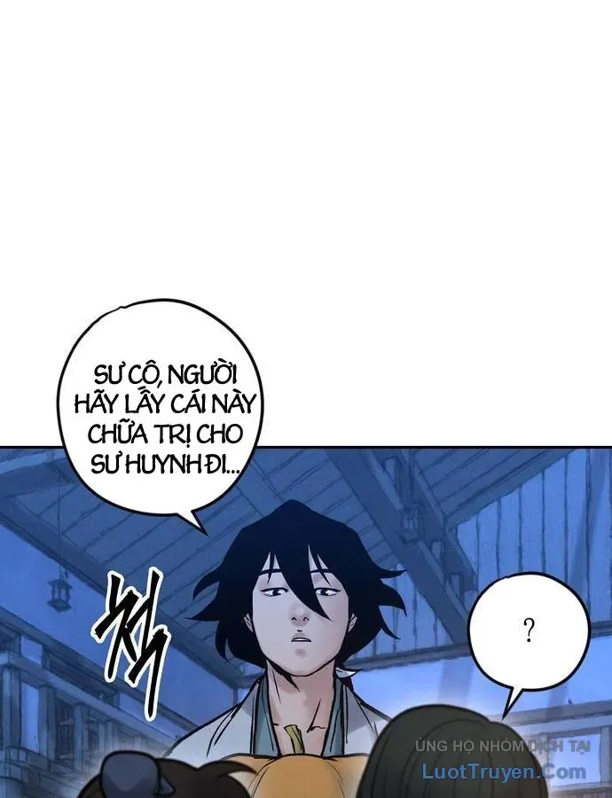 Vô Phạt Chapter 26 - 83