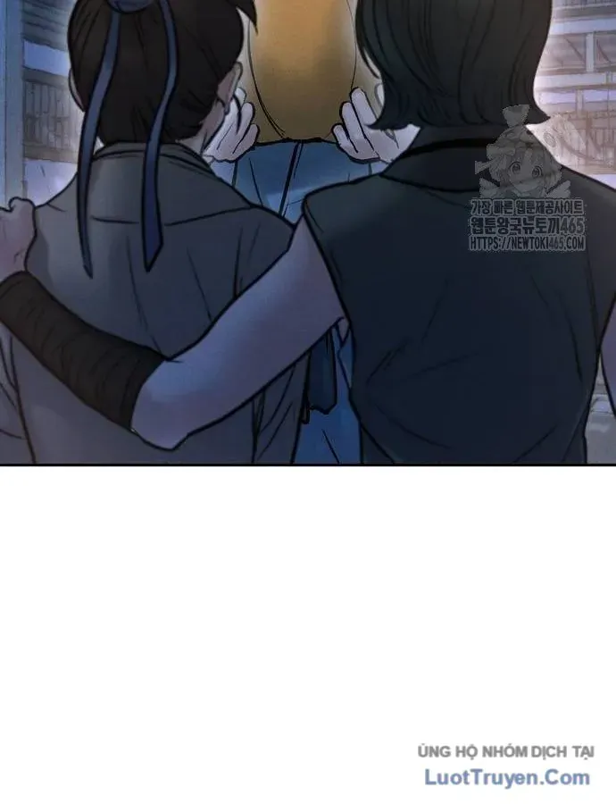 Vô Phạt Chapter 26 - 84