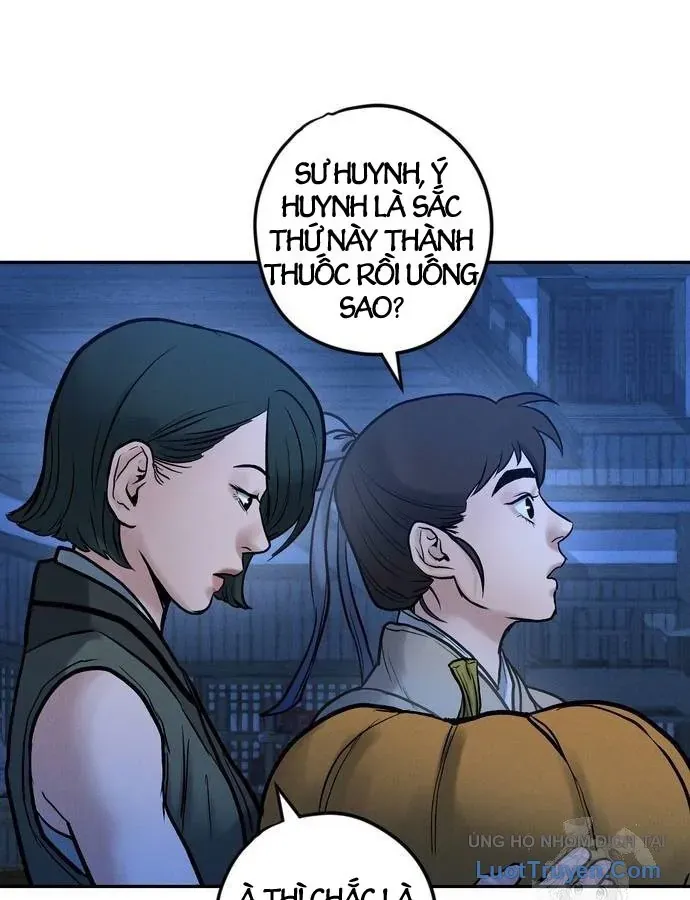 Vô Phạt Chapter 26 - 85