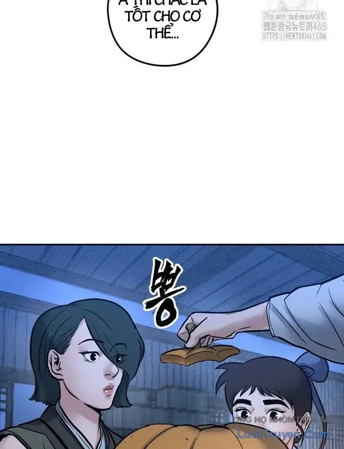 Vô Phạt Chapter 26 - 86