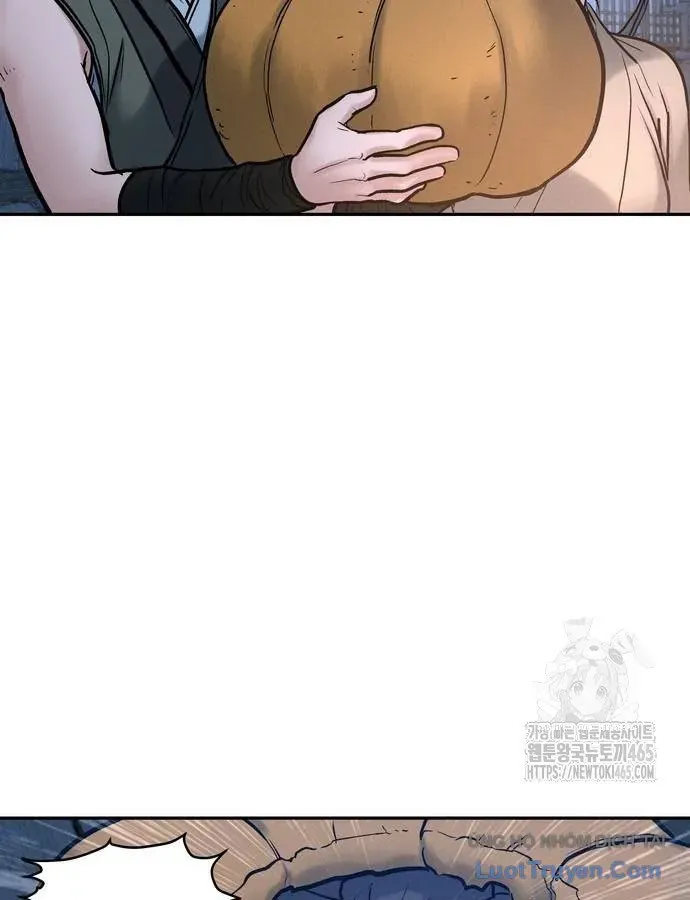 Vô Phạt Chapter 26 - 87