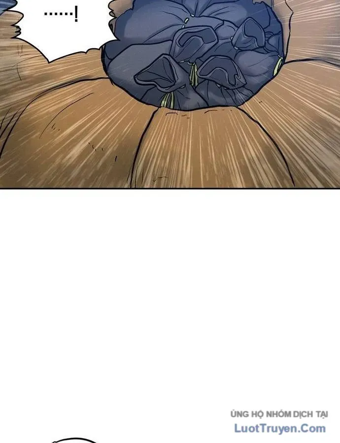 Vô Phạt Chapter 26 - 88