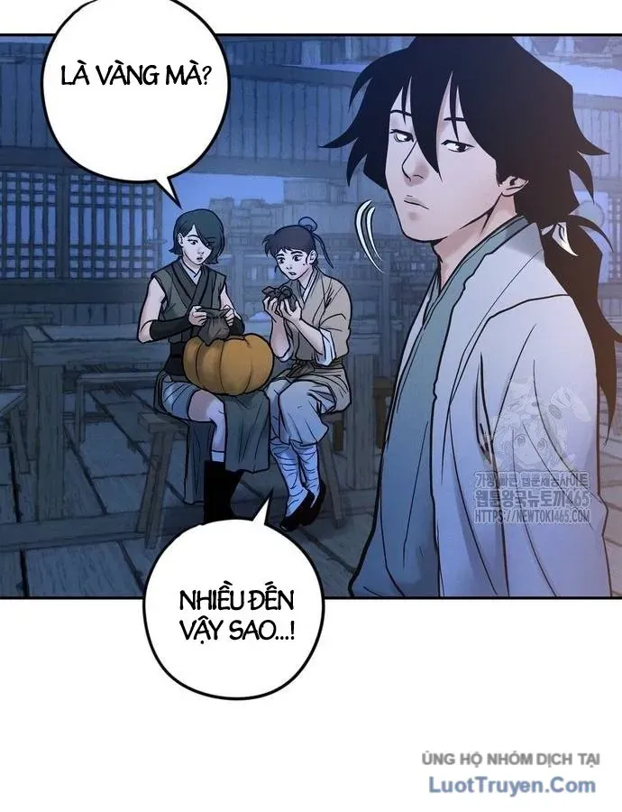 Vô Phạt Chapter 26 - 89