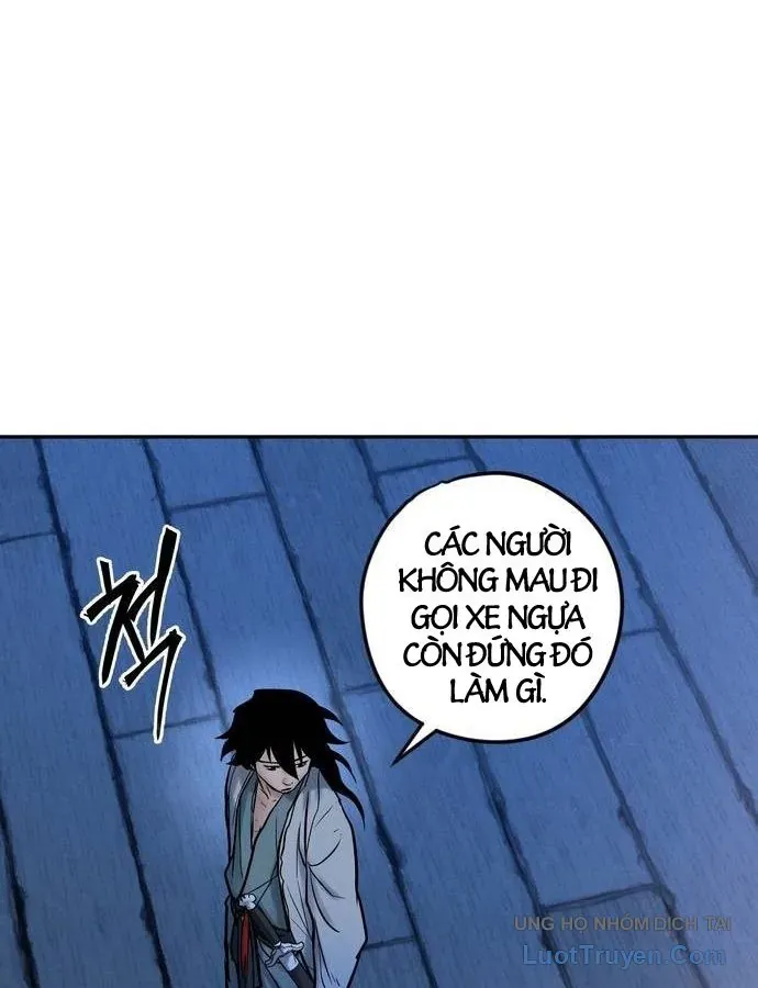 Vô Phạt Chapter 26 - 90
