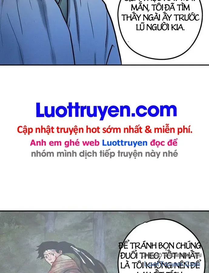 Vô Phạt Chapter 26 - 10