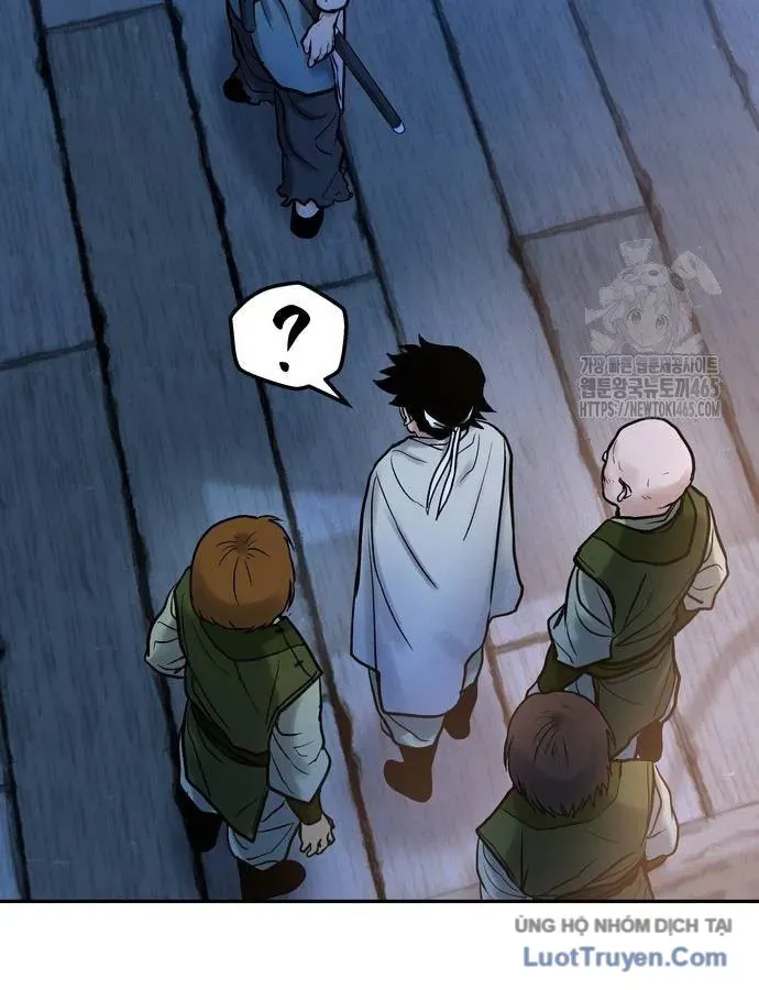 Vô Phạt Chapter 26 - 91