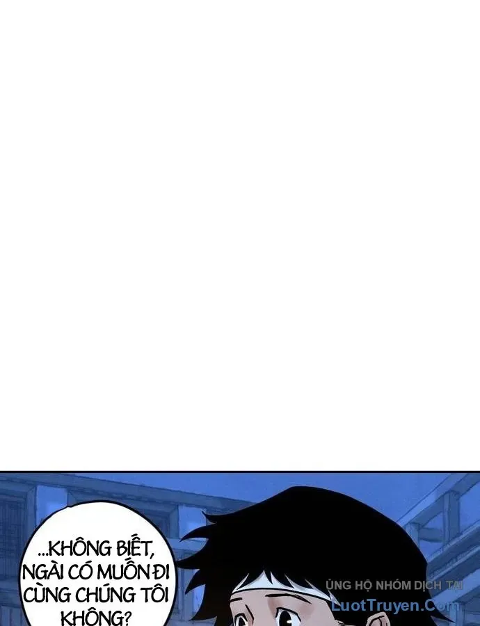 Vô Phạt Chapter 26 - 92