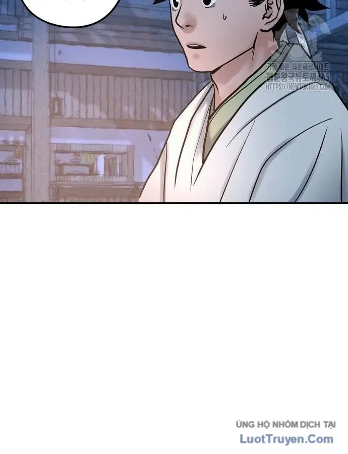 Vô Phạt Chapter 26 - 93