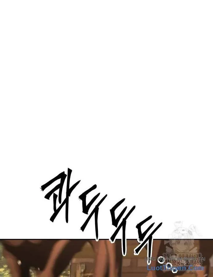 Vô Phạt Chapter 26 - 94