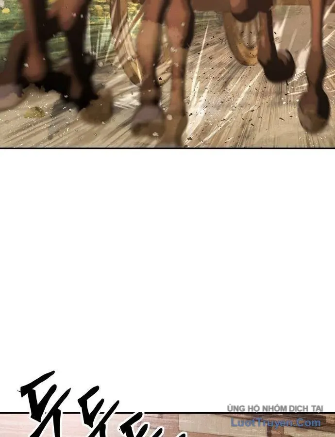Vô Phạt Chapter 26 - 95