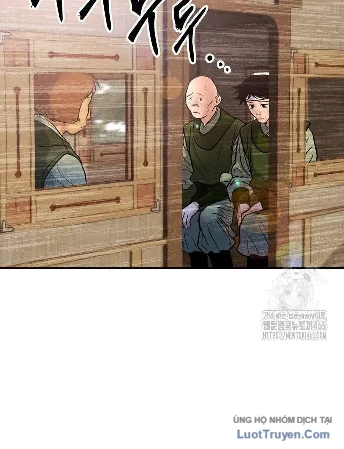 Vô Phạt Chapter 26 - 96