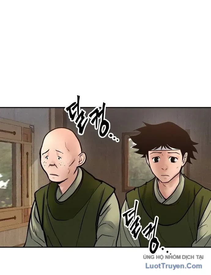 Vô Phạt Chapter 26 - 97