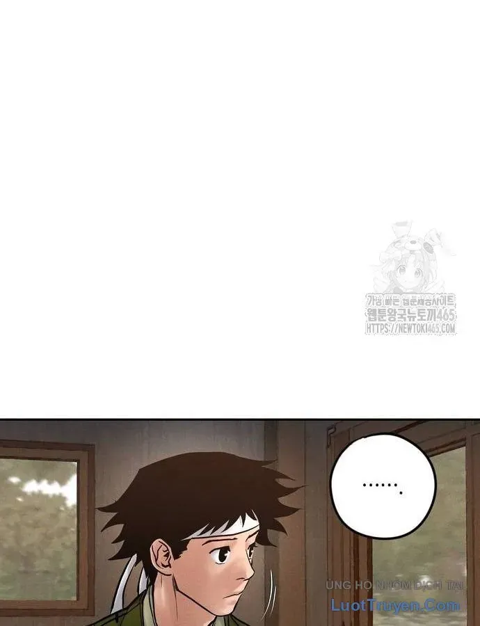 Vô Phạt Chapter 26 - 98