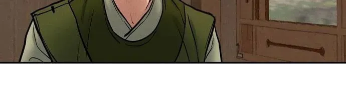 Vô Phạt Chapter 26 - 99